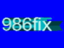 986fix